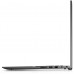 Laptop Dell Vostro 5620 Titan Gray (i5-1240P 8Gb 256Gb W11P)