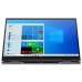 Laptop Hp Envy x360 15-eu0005ur Black (R5 5500U 16Gb 512Gb W10)