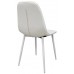 Стул Deco M-01-3 63TP White Eco