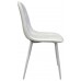 Стул Deco M-01-3 63TP White Eco