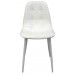 Стул Deco M-01-3 63TP White Eco