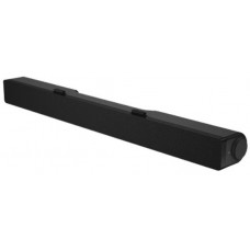 Soundbar Dell AC511M