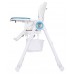 Стульчик для кормления Chipolino Master Chef Atlantic (STHMC02204AC)