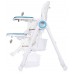 Стульчик для кормления Chipolino Master Chef Atlantic (STHMC02204AC)