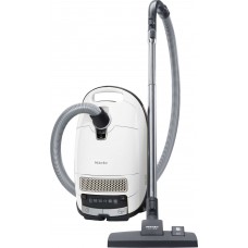 Aspirator cu curăţare uscată Miele S 8340 PowerLine