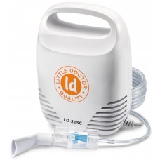 Inhalator Little Doctor LD-215C