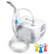 Inhalator Little Doctor LD-220C