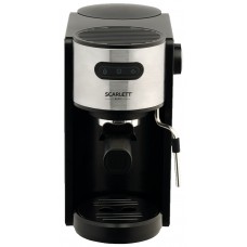 Cafetiera electrica Scarlett SC-CM33021