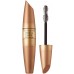 Rimel pentru gene Max Factor Rise & Shine Black