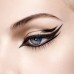 Подводка для глаз Max Factor Color X-Pert Eyeliner 01 Deep Black