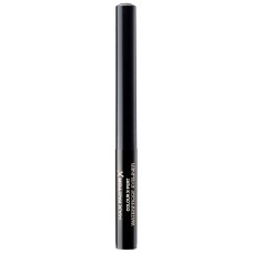 Eyeliner pentru ochi Max Factor Color X-Pert Eyeliner 01 Deep Black