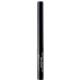 Eyeliner pentru ochi Max Factor Color X-Pert Eyeliner 01 Deep Black