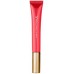 Блеск для губ Max Factor Colour Elixir Lip Cushion 035 Baby Star Coral