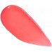 Блеск для губ Max Factor Colour Elixir Lip Cushion 035 Baby Star Coral