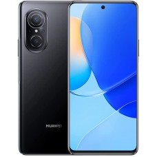 Мобильный телефон Huawei Nova 9 SE 8Gb/128Gb Midnight Black