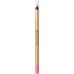 Contur de buze Max Factor Colour Elixir Lip Liner 02 Pink Petal