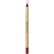 Contur de buze Max Factor Colour Elixir Lip Liner 06 Mauve Moment