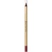 Contur de buze Max Factor Colour Elixir Lip Liner 06 Mauve Moment