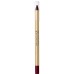 Contur de buze Max Factor Colour Elixir Lip Liner 08 Mauve Mistress