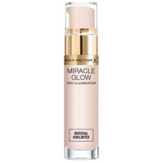 Iluminator Max Factor Miracle Glow Pro Illuminator Universal 15ml