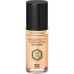 Fond de ten pentru față Max Factor Facefinity All Day Flawless 3in1 42 Ivory