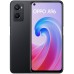 Мобильный телефон Oppo A96 8Gb/128Gb Black