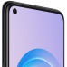 Мобильный телефон Oppo A96 8Gb/128Gb Black