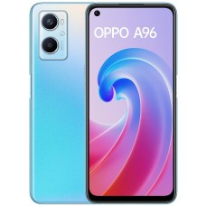 Telefon mobil Oppo A96 8Gb/128Gb Blue