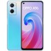 Telefon mobil Oppo A96 8Gb/128Gb Blue