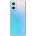 Telefon mobil Oppo A96 8Gb/128Gb Blue