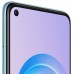 Мобильный телефон Oppo A96 8Gb/128Gb Blue