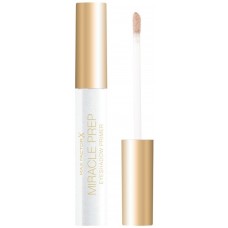 Baza fard de pleoape Max Factor Miracle Prep Eyeshadow Primer 6ml