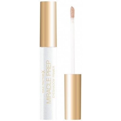 Праймер под тени Max Factor Miracle Prep Eyeshadow Primer 6ml