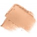 Пудра для лица Max Factor Facefinity Compact 03 Natural