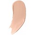 Fond de ten pentru față Max Factor Miracle Touch 055 Blushing Beige