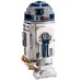 Конструктор Lego Star Wars: R2-D2 (75308)