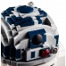 Конструктор Lego Star Wars: R2-D2 (75308)