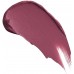 Помада для губ Max Factor Lipfinity Velvet Matte 05 Matte Merlot