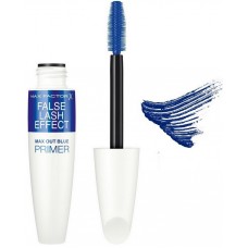 Primer pentru gene Max Factor False Lash Effect 001