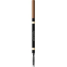 Creion pentru sprâncene Max Factor Brow Shaper 10 Blonde