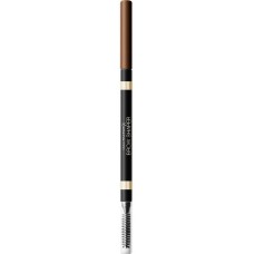 Creion pentru sprâncene Max Factor Brow Shaper 20 Brown