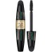 Тушь для ресниц Max Factor False Lash Effect Deep Raven Black