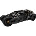 Конструктор Lego DC: Batmobile Tumbler (76240)