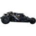 Конструктор Lego DC: Batmobile Tumbler (76240)