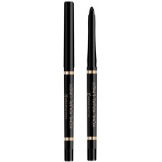 Creion pentru ochi Max Factor Masterpiece Kohl Kajal Pencil Black