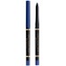 Creion pentru ochi Max Factor Masterpiece Kohl Kajal Pencil Azure