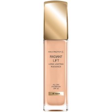 Тональный крем для лица Max Factor Radiant Lift Foundation 47 Nude