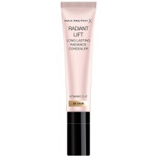 Concealer pentru față Max Factor Radiant Lift Corrector 01 Fair