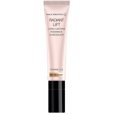 Concealer pentru față Max Factor Radiant Lift Corrector 03 Medium