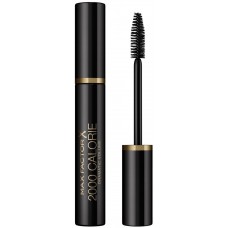 Rimel pentru gene Max Factor 2000 Calorie Dramatic Volume Black/Brown